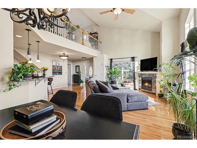 6735 W Yale Ave, Lakewood, CO 80227