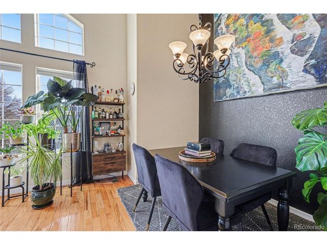 6735 W Yale Ave, Lakewood, CO 80227