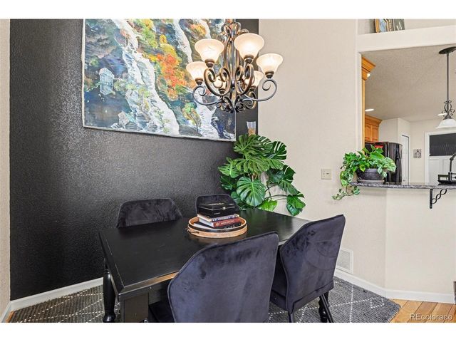 6735 W Yale Ave, Lakewood, CO 80227