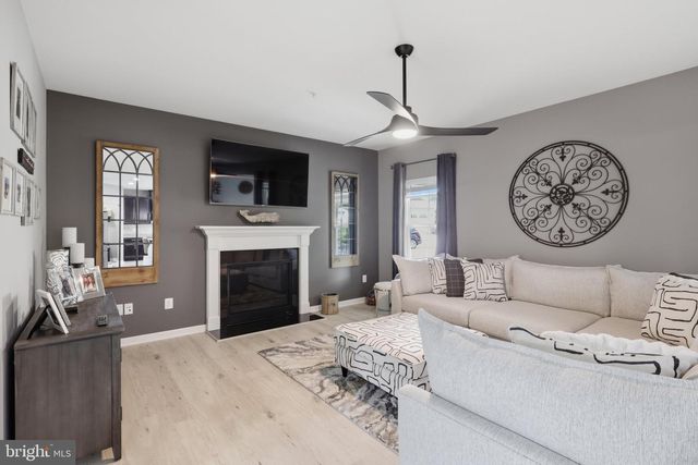215 MONUMENT DR, Boonsboro, MD 21713