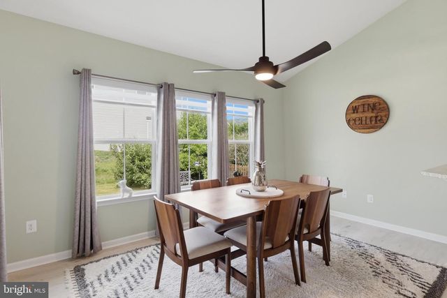 215 MONUMENT DR, Boonsboro, MD 21713