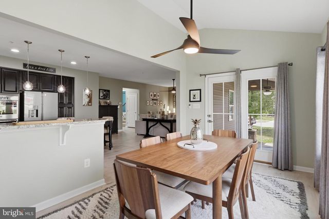 215 MONUMENT DR, Boonsboro, MD 21713