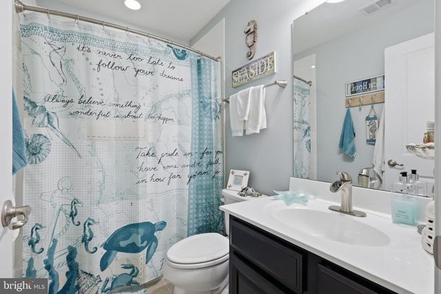215 MONUMENT DR, Boonsboro, MD 21713