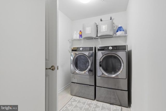 215 MONUMENT DR, Boonsboro, MD 21713