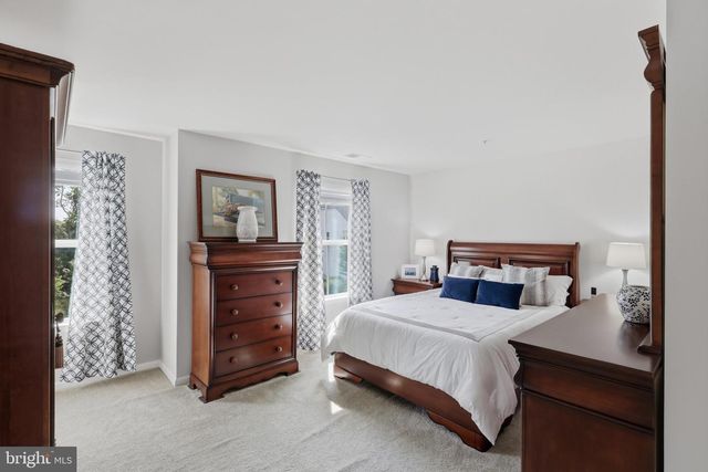 215 MONUMENT DR, Boonsboro, MD 21713