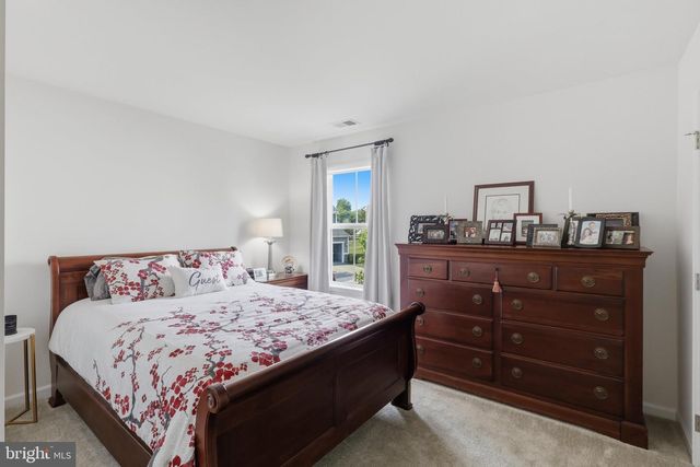 215 MONUMENT DR, Boonsboro, MD 21713
