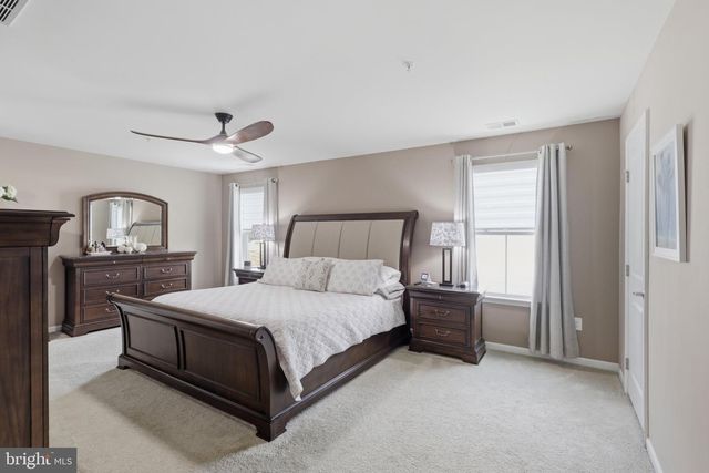 215 MONUMENT DR, Boonsboro, MD 21713