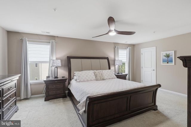 215 MONUMENT DR, Boonsboro, MD 21713