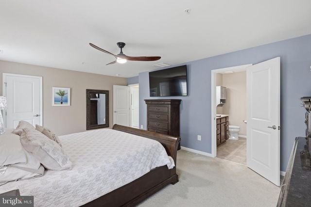 215 MONUMENT DR, Boonsboro, MD 21713