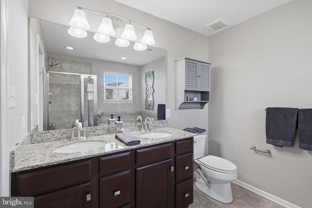 215 MONUMENT DR, Boonsboro, MD 21713