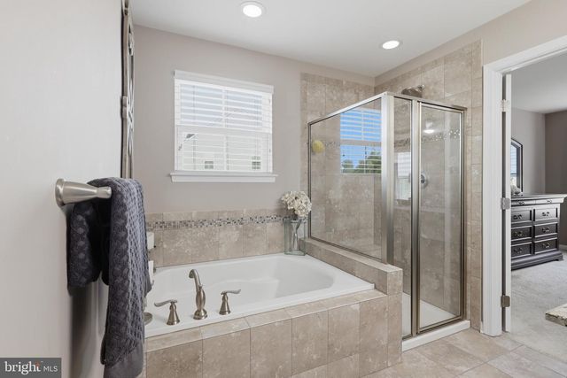 215 MONUMENT DR, Boonsboro, MD 21713