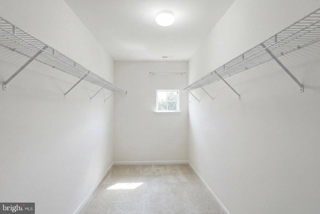 215 MONUMENT DR, Boonsboro, MD 21713