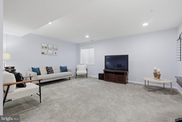215 MONUMENT DR, Boonsboro, MD 21713