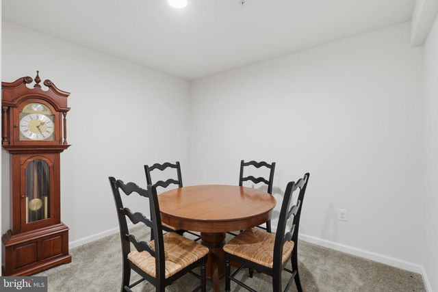 215 MONUMENT DR, Boonsboro, MD 21713