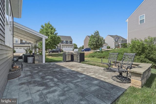 215 MONUMENT DR, Boonsboro, MD 21713