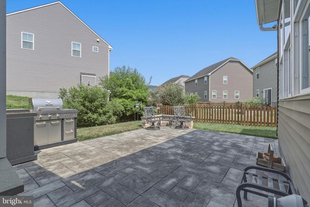 215 MONUMENT DR, Boonsboro, MD 21713