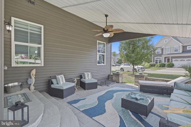 215 MONUMENT DR, Boonsboro, MD 21713
