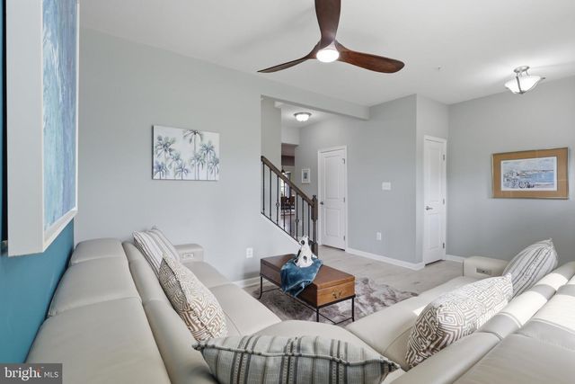 215 MONUMENT DR, Boonsboro, MD 21713