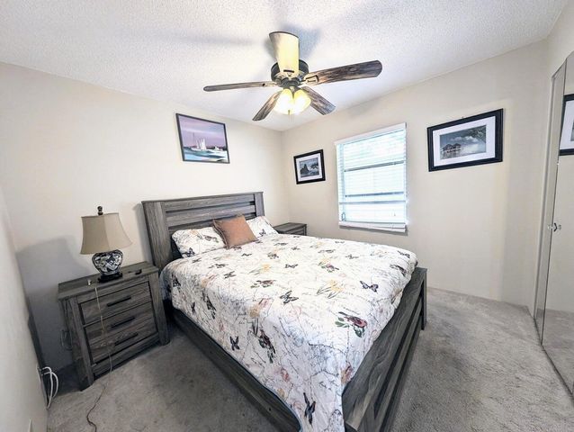 7515 S Oriole Boulevard 203, Delray Beach, FL 33446