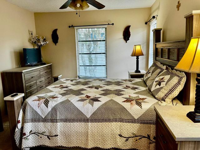 7515 S Oriole Boulevard 203, Delray Beach, FL 33446