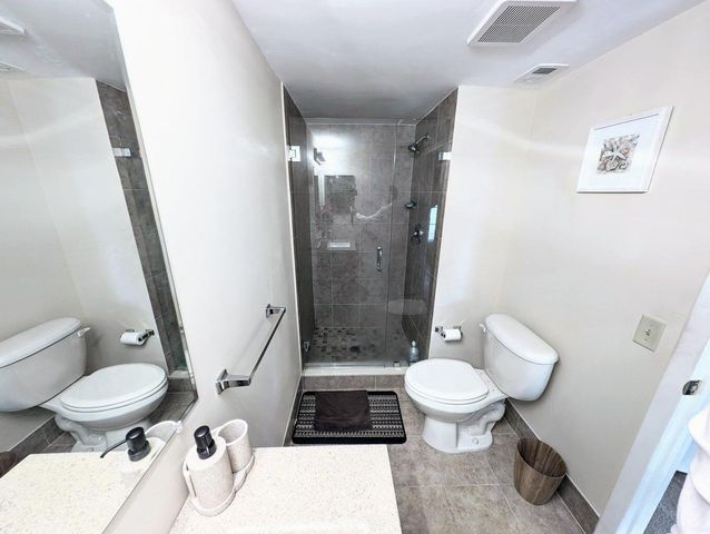 7515 S Oriole Boulevard 203, Delray Beach, FL 33446