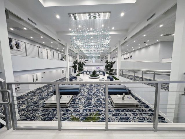 7515 S Oriole Boulevard 203, Delray Beach, FL 33446