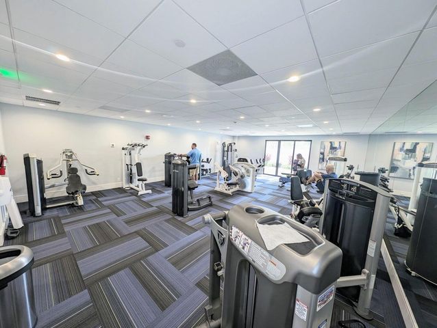 7515 S Oriole Boulevard 203, Delray Beach, FL 33446