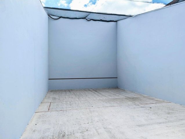 7515 S Oriole Boulevard 203, Delray Beach, FL 33446