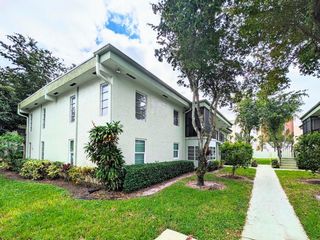 7515 S Oriole Boulevard 203, Delray Beach, FL 33446