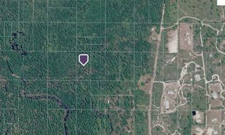 HWY 60, Frostproof, FL 33843