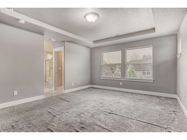 11620 Nw 2ND Ct, Vancouver, WA 98660