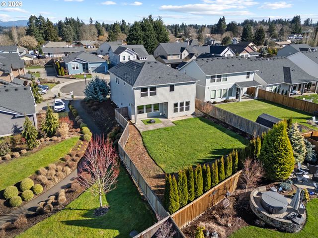 11620 Nw 2ND Ct, Vancouver, WA 98660