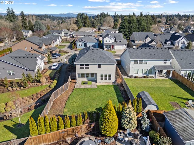 11620 Nw 2ND Ct, Vancouver, WA 98660