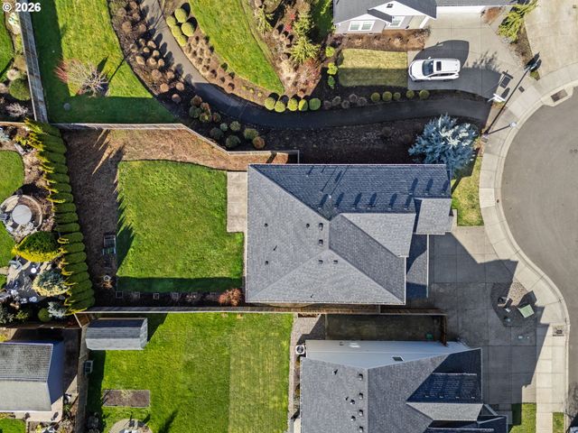 11620 Nw 2ND Ct, Vancouver, WA 98660