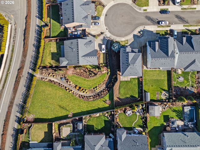 11620 Nw 2ND Ct, Vancouver, WA 98660