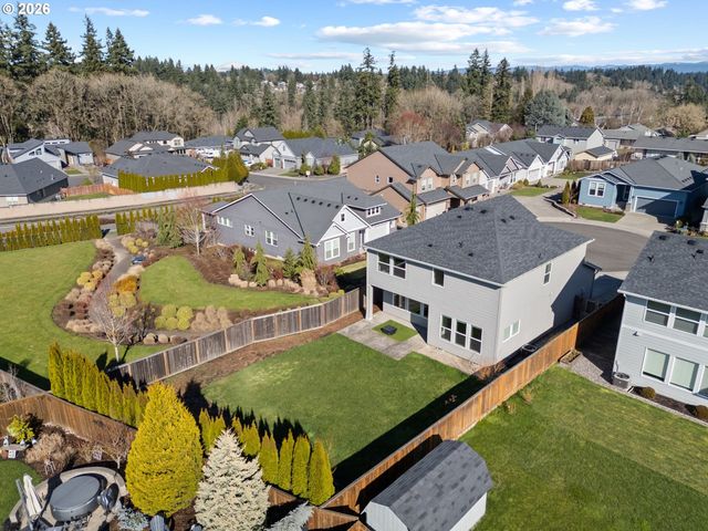 11620 Nw 2ND Ct, Vancouver, WA 98660