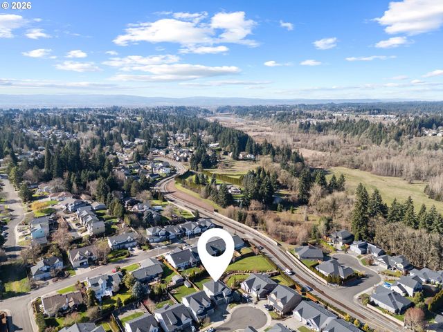 11620 Nw 2ND Ct, Vancouver, WA 98660
