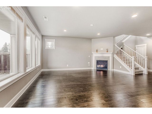 11620 Nw 2ND Ct, Vancouver, WA 98660