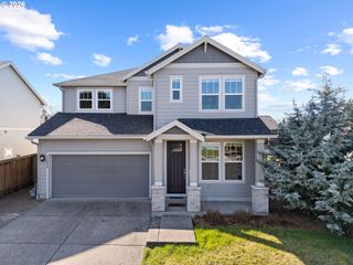 11620 Nw 2ND Ct, Vancouver, WA 98660