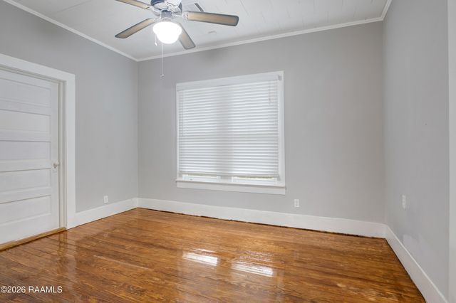 309 Cleveland Street, Lafayette, LA 70501