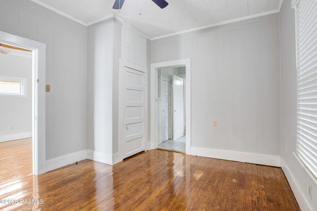 309 Cleveland Street, Lafayette, LA 70501