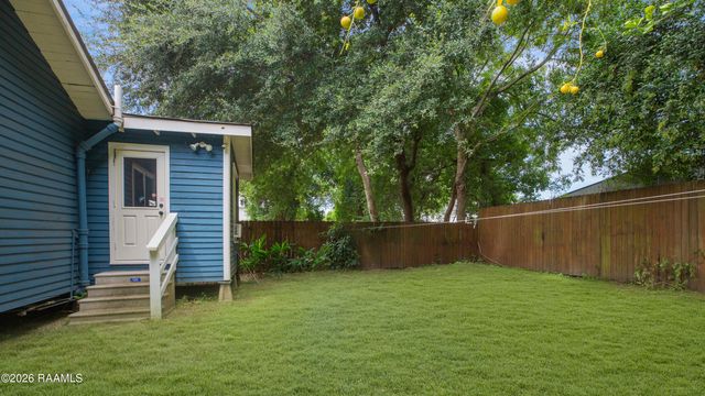 309 Cleveland Street, Lafayette, LA 70501