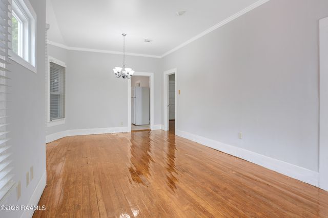 309 Cleveland Street, Lafayette, LA 70501