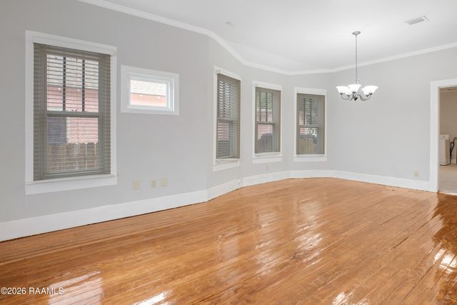 309 Cleveland Street, Lafayette, LA 70501