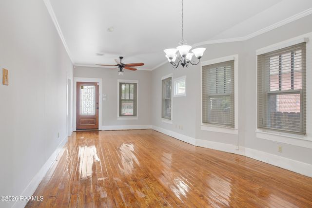 309 Cleveland Street, Lafayette, LA 70501
