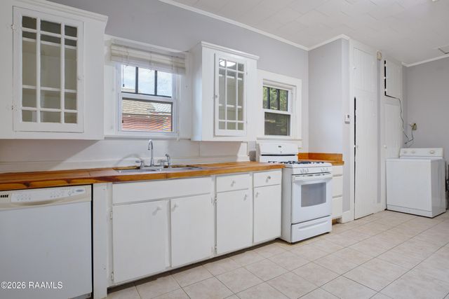 309 Cleveland Street, Lafayette, LA 70501