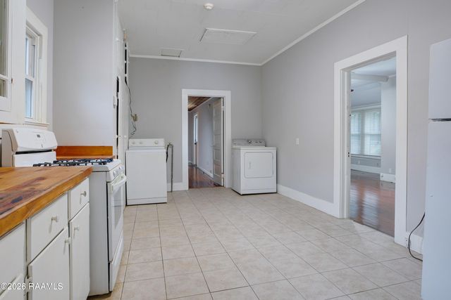 309 Cleveland Street, Lafayette, LA 70501