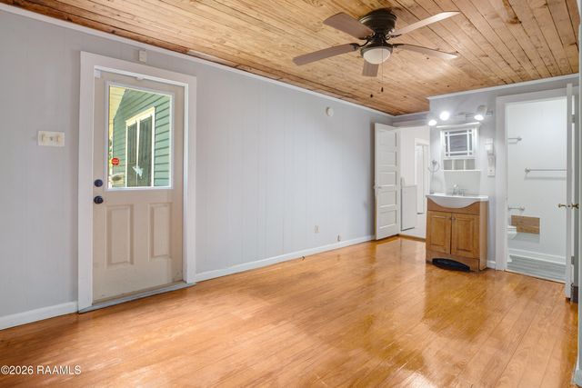 309 Cleveland Street, Lafayette, LA 70501