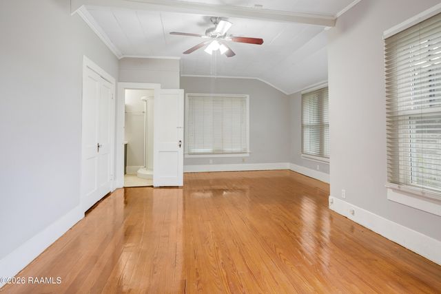 309 Cleveland Street, Lafayette, LA 70501