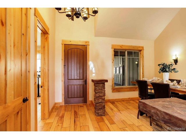 1051 Sleepy Hollow Rd, Golden, CO 80401